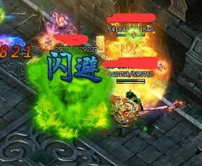 XY��Ϸ�����´��桷�۷�������ѡ ò���绨��һ�ӽ�ս������