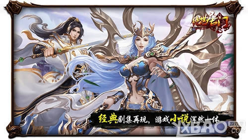 ���������궷�ޡ��������š����ռ�����ʽ����