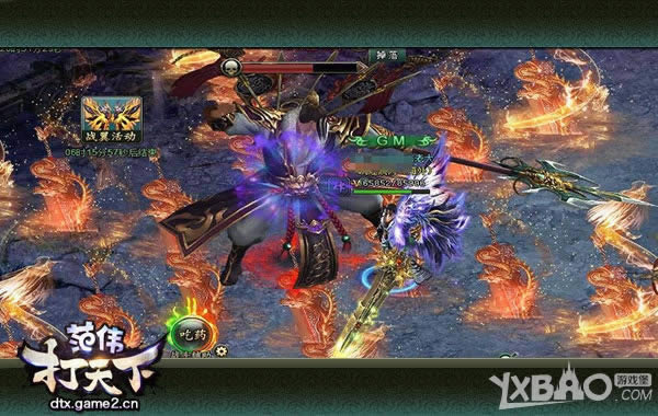 �ٱ������ظ���������ΰ�����¡�ǧ����������֮·