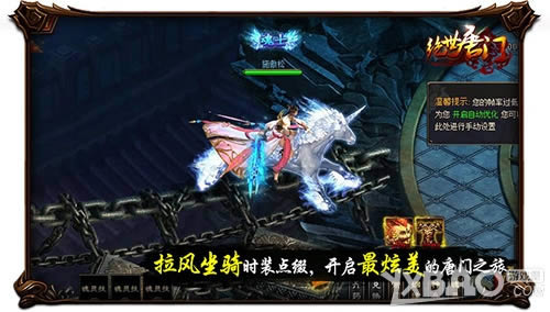 ���������궷�ޡ��������š����ռ�����ʽ����