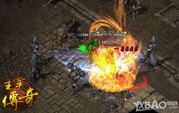 �������������Ӣ �����״��桷�����а������