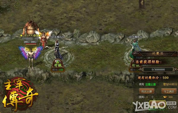 �������������Ӣ �����״��桷�����а������