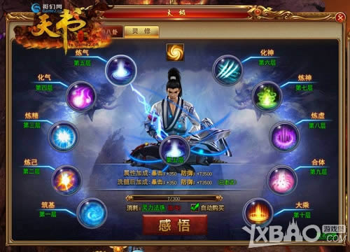 ��̥���ǣ����������������硷̫�����淨������Ϯ