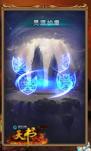 ��̥���ǣ����������������硷̫�����淨������Ϯ