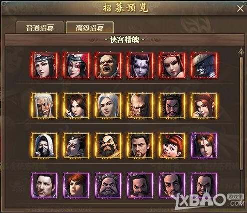 ����۽��� 8989G�������ˡ������ƹݾ��ǳ鲻ͣ