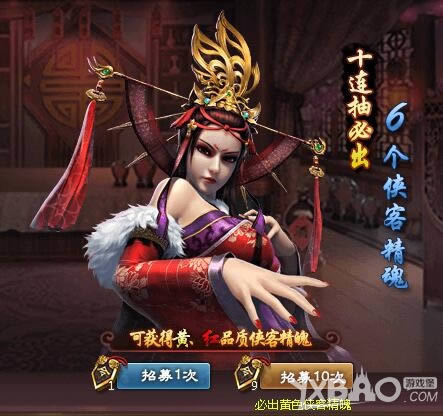 ����۽��� 8989G�������ˡ������ƹݾ��ǳ鲻ͣ