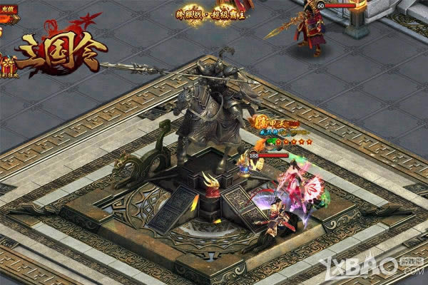 ·�����ȫ���� ������������������淨����