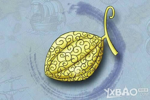 ���ֶ�ħ������ 9377���������������Թ�ʵ���ع�