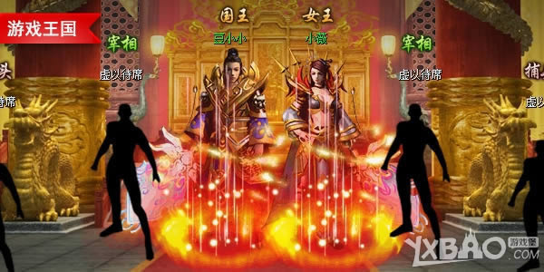 �ٴ������۷� ��Ϸ��������ǹ�����桷�׷����㲻����ɢ