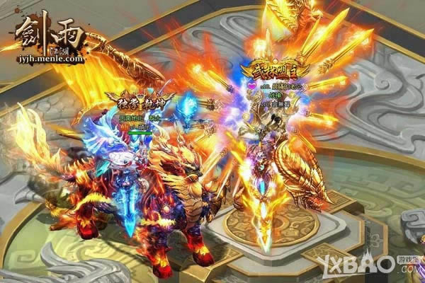 Ѱ����ǿ���� �����������꽭��������������ս