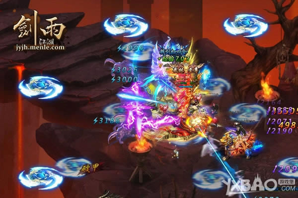 Ѱ����ǿ���� �����������꽭��������������ս