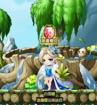 �������� 58wan��ð�����硷����������ӣ��