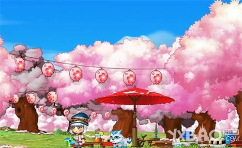 �������� 58wan��ð�����硷����������ӣ��