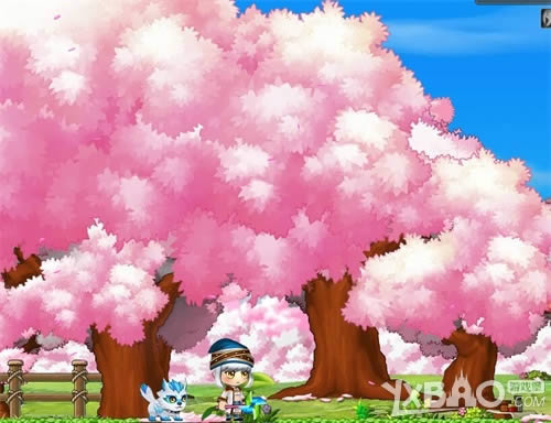 �������� 58wan��ð�����硷����������ӣ��