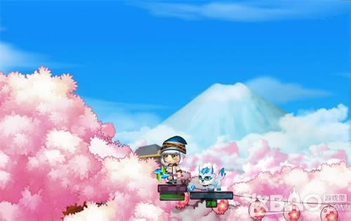 �������� 58wan��ð�����硷����������ӣ��