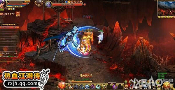 ��ɽ���� ��Ѷ����Ѫ������������ȫ�µ�ͼĦ����