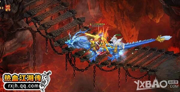 ��ɽ���� ��Ѷ����Ѫ������������ȫ�µ�ͼĦ����