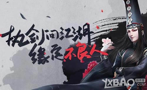 è��������1k2k�������ˡ�ͭǮ��ȡ����