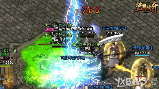 �����ֳ����� XY��Ϸ�����´��桷ȫ�������ݹ���