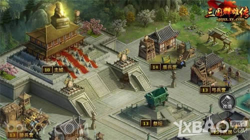 ���غ���ӭ�Ͻ� XY��Ϸ������Ⱥ�۴����·���İ�