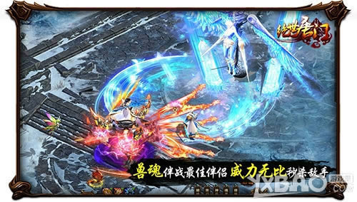 �Һ͡�������ȥѲɽ ���������š��������������ʦ