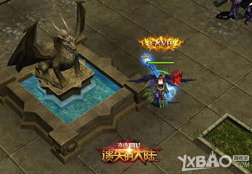 ̽�����ˡ���ʧ�Ĵ�½�����������