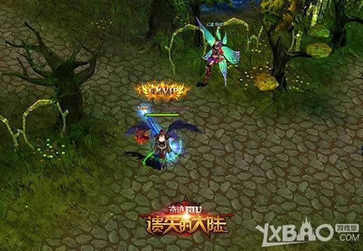 ̽�����ˡ���ʧ�Ĵ�½�����������