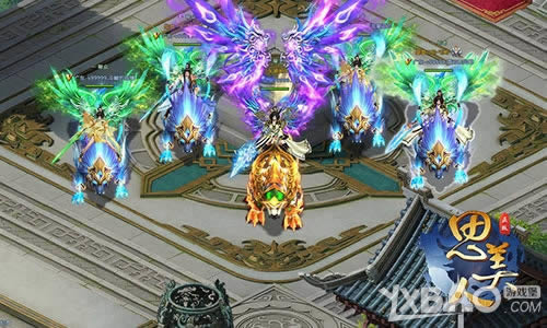 ˬ��͸�ź� ��˼���ˡ�ҳ�ζ�Ԫ��ս����ϵ����