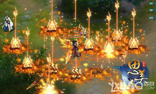 ˬ��͸�ź� ��˼���ˡ�ҳ�ζ�Ԫ��ս����ϵ����