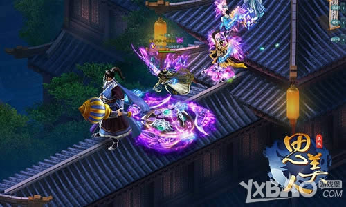 ˬ��͸�ź� ��˼���ˡ�ҳ�ζ�Ԫ��ս����ϵ����