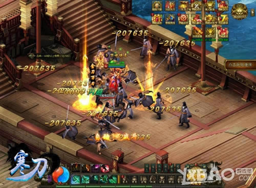 ���߾���VIP 9377�������Ρ����������չ���