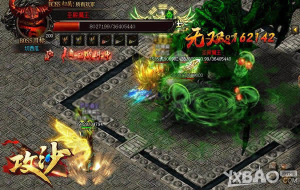 ��������������������ɳ����Щ�����Բ������