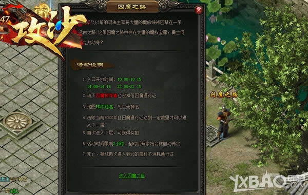 ��������������������ɳ����Щ�����Բ������