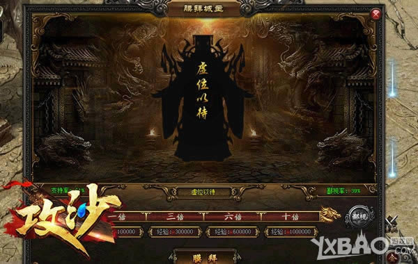 ��������������������ɳ����Щ�����Բ������