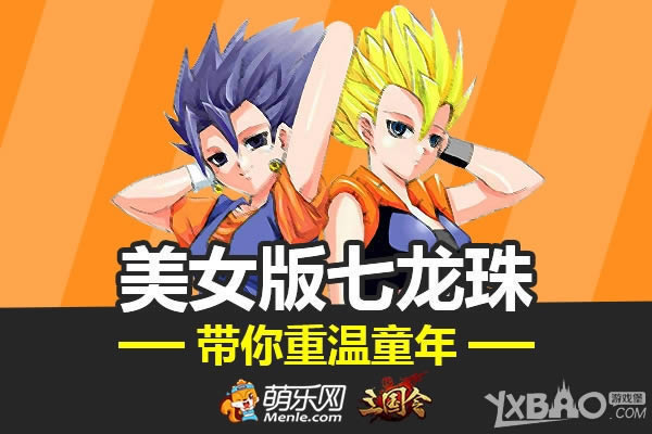 ��Ů�������� ���������������������ͯ��