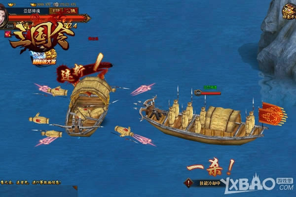 ��Ů�������� ���������������������ͯ��