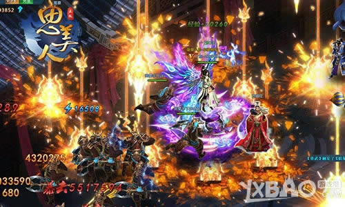 ��˼���ˡ�Ӱ�������Ŵ��� ��ܰ����ԭ�鶨ҳ��