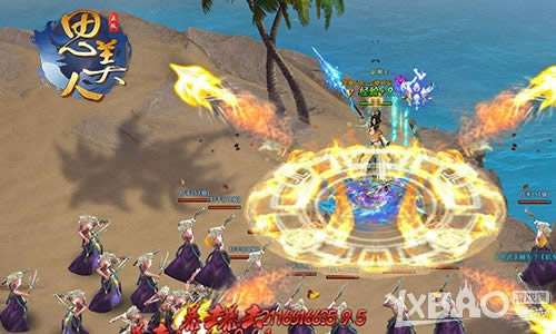 ��˼���ˡ�Ӱ�������Ŵ��� ��ܰ����ԭ�鶨ҳ��