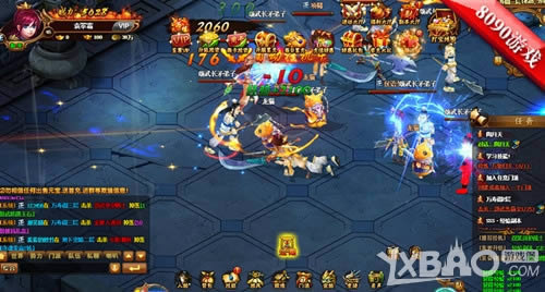 ����������8090������Ѫ��������������