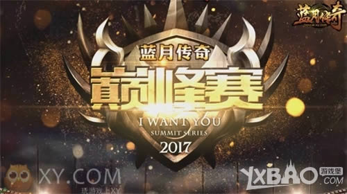 ��λ��������綨 XY��Ϸ�����´��桷ֱ��������Ϯ