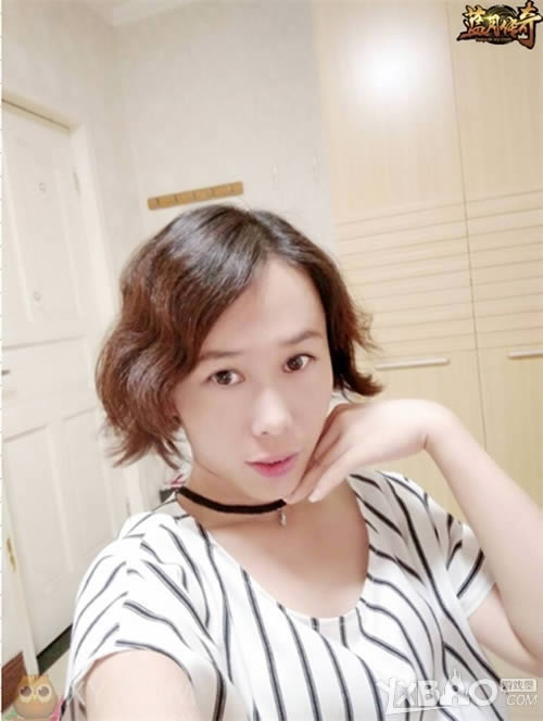 ��λ��������綨 XY��Ϸ�����´��桷ֱ��������Ϯ