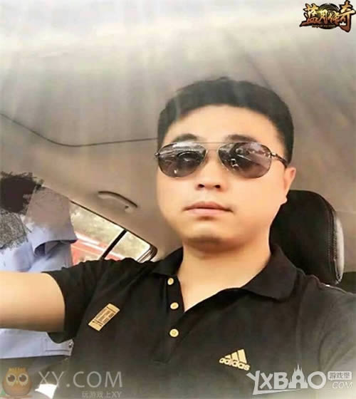 ��λ��������綨 XY��Ϸ�����´��桷ֱ��������Ϯ