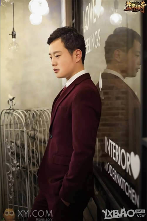 ��λ��������綨 XY��Ϸ�����´��桷ֱ��������Ϯ