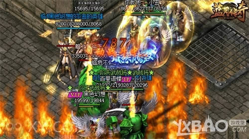 ��λ��������綨 XY��Ϸ�����´��桷ֱ��������Ϯ