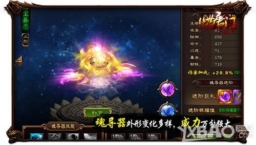 ��������֮���� ���������š��굼�������̵�