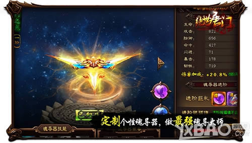 ��������֮���� ���������š��굼�������̵�