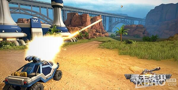 ���ִ�ս��ҳ�Ρ�����װ�ס� ��Ѷƽ̨�ѿ�������