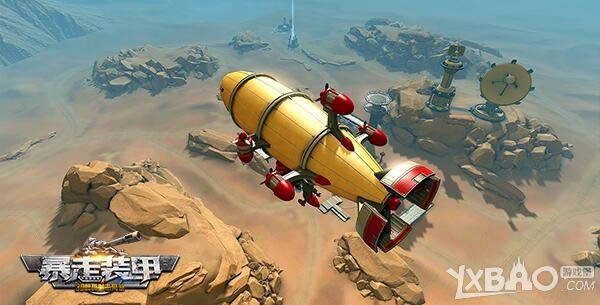 ���ִ�ս��ҳ�Ρ�����װ�ס� ��Ѷƽ̨�ѿ�������