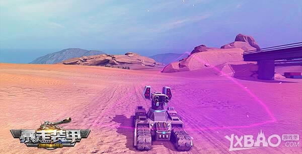 ���ִ�ս��ҳ�Ρ�����װ�ס� ��Ѷƽ̨�ѿ�������