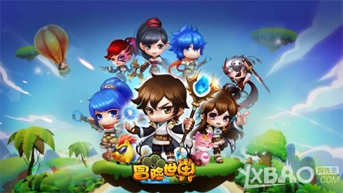 �ȳ���� 58wan��ð�����硷�����һ��ս��